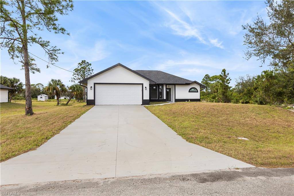 Lehigh Acres, FL 33972,1515 E 9th ST