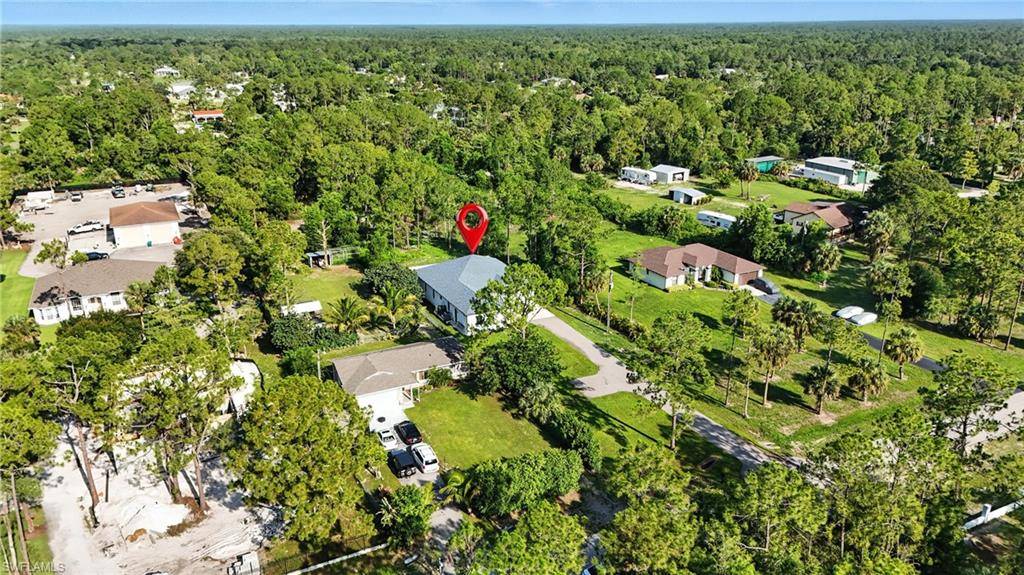 Naples, FL 34117,727 12th ST SE