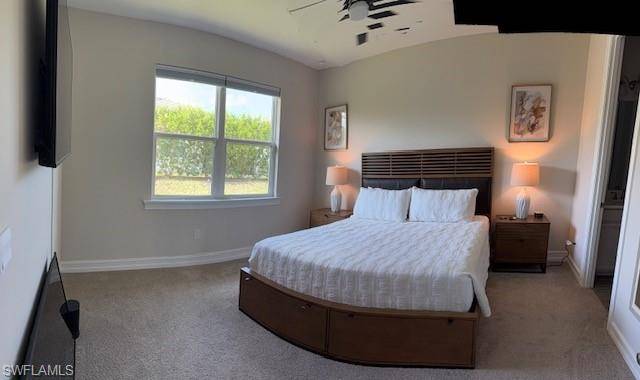 Naples, FL 34114,847 Enbrook LOOP