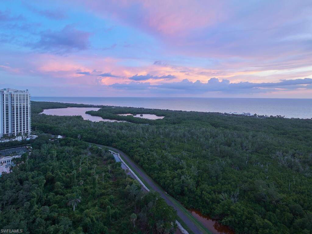 Naples, FL 34108,7225 Pelican Bay BLVD #2205