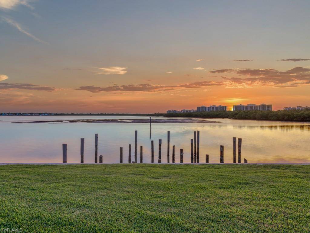 Marco Island, FL 34145,1112 Edington PL