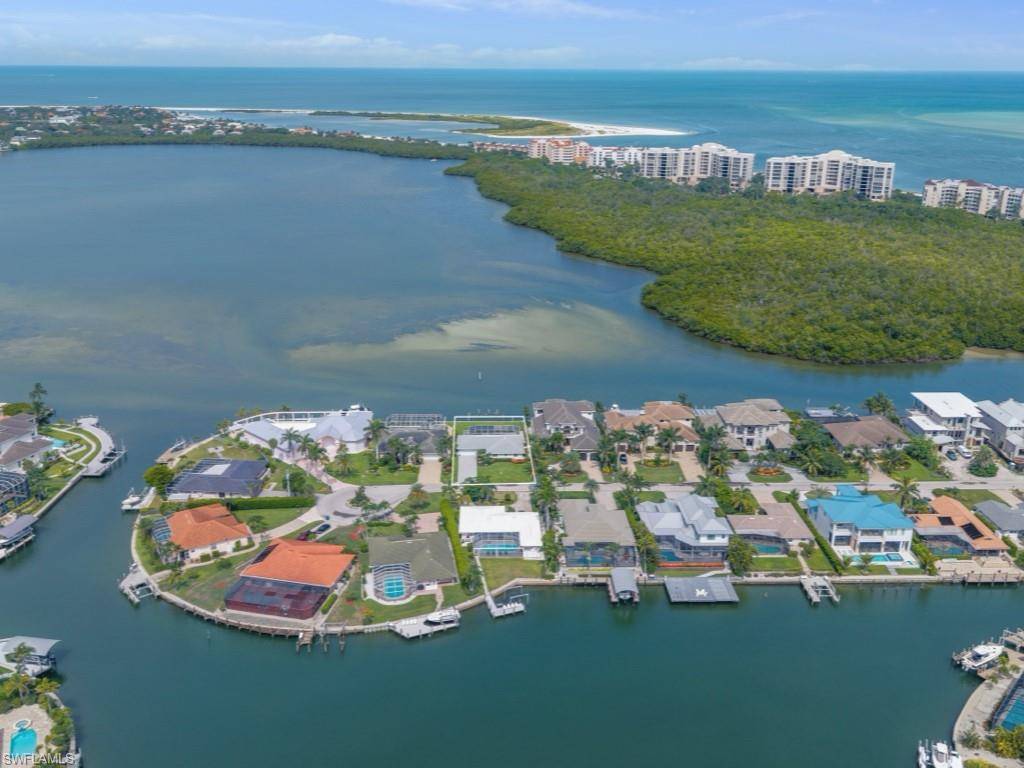 Marco Island, FL 34145,1112 Edington PL