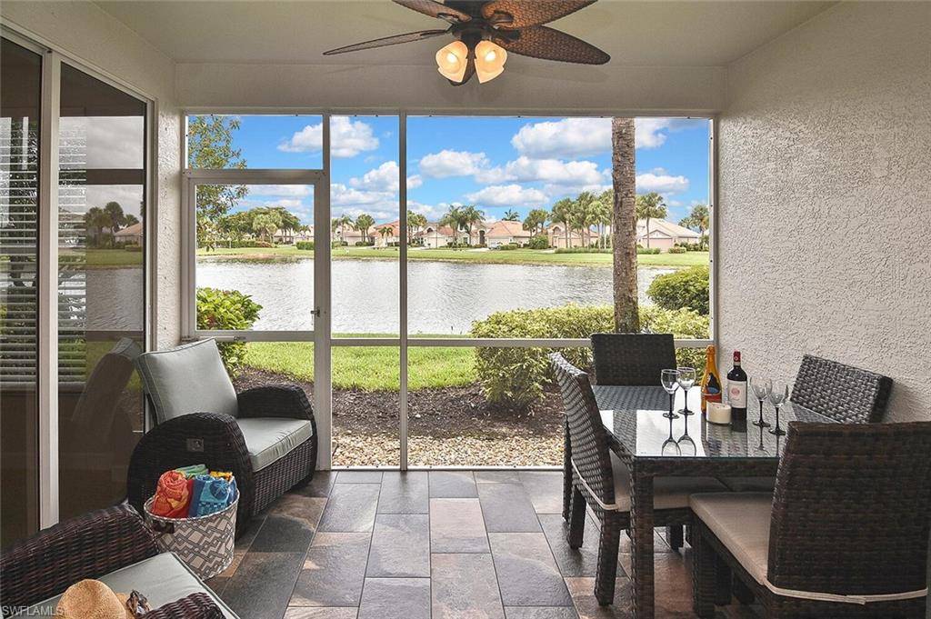 Fort Myers, FL 33913,9570 Hemingway LN #3203