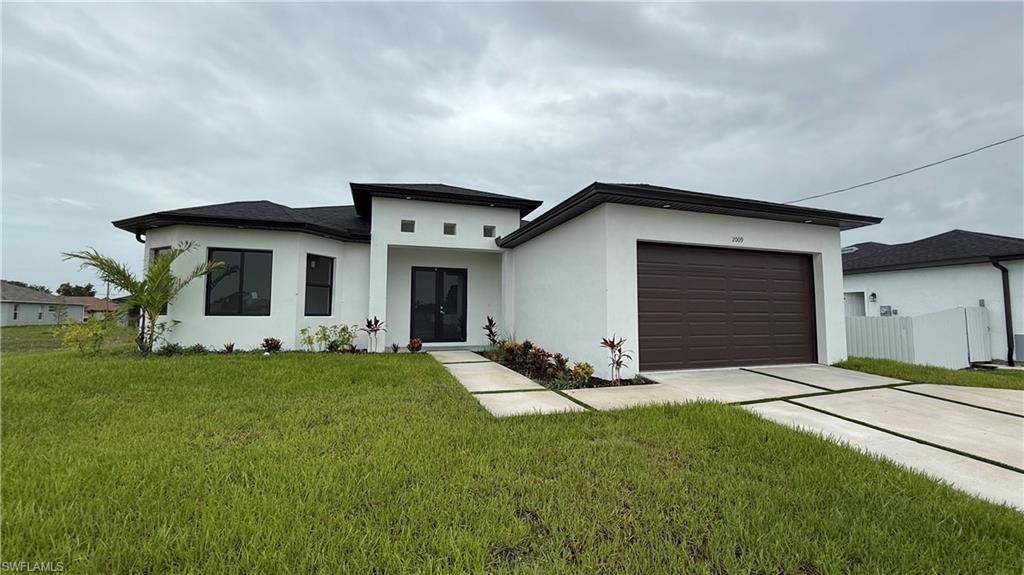 Cape Coral, FL 33993,2009 Diplomat PKWY W