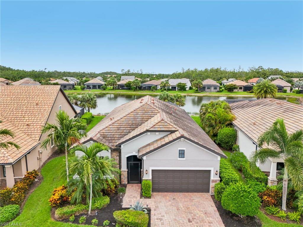 Estero, FL 33928,20554 Corkscrew Shores BLVD