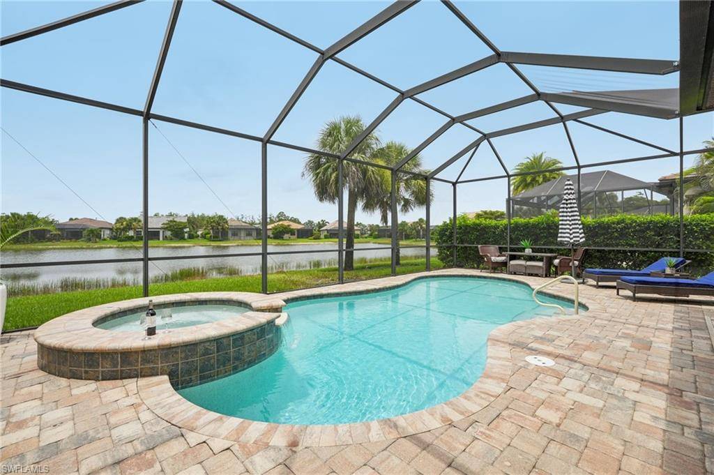 Estero, FL 33928,20554 Corkscrew Shores BLVD
