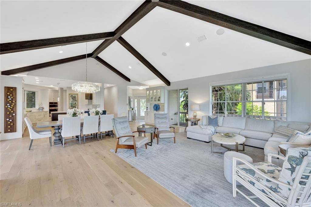 Bonita Springs, FL 34135,27214 Jolly Roger LN
