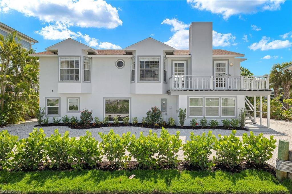 Bonita Springs, FL 34134,27757 Hickory BLVD