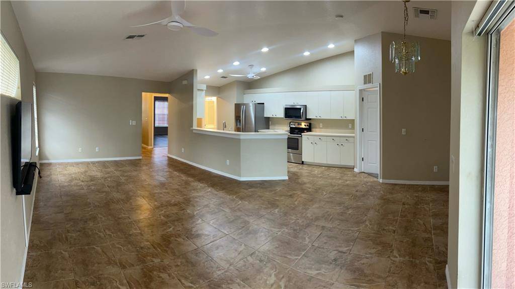Lehigh Acres, FL 33936,20028 Lake Vista CIR N #3