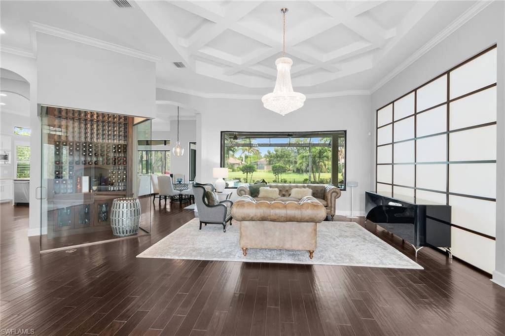 Naples, FL 34114,3193 Olympia LN