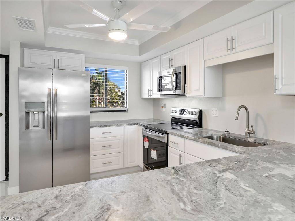 Cape Coral, FL 33904,4280 SE 20th PL #207