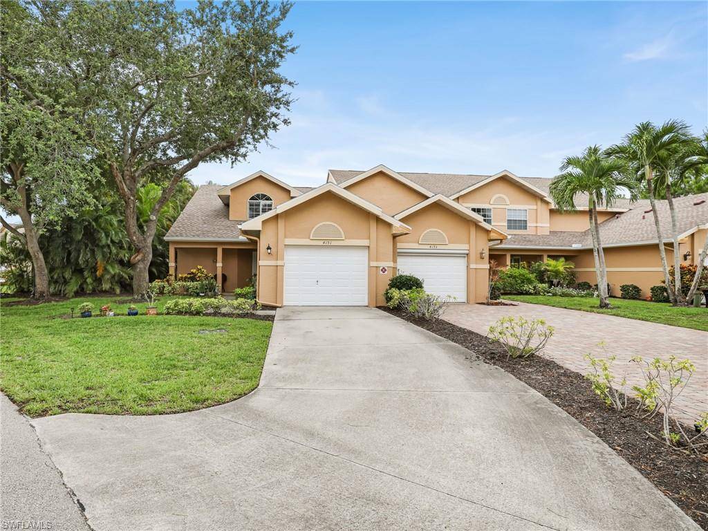 Estero, FL 33928,4191 Pensacola AVE