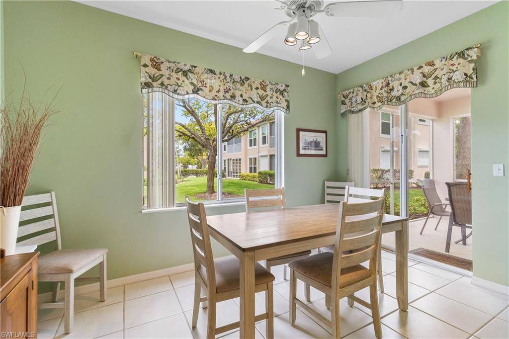Bonita Springs, FL 34134,76 4th ST #2-102