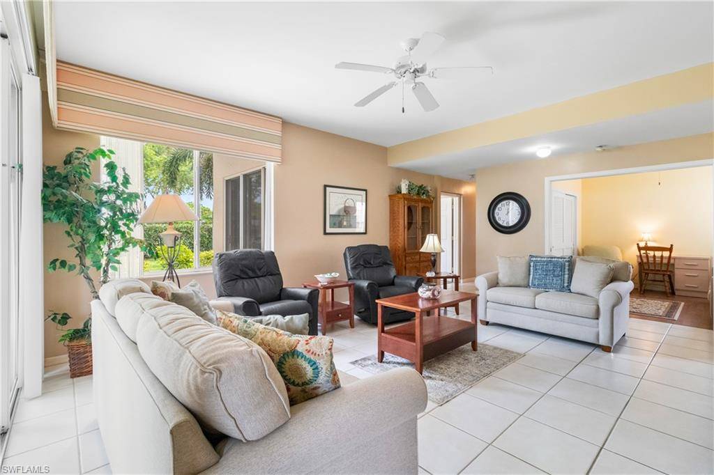 Bonita Springs, FL 34134,76 4th ST #2-102