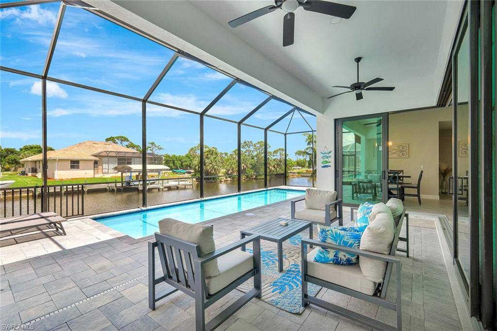 Cape Coral, FL 33993,3217 NW 41st AVE