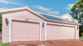 Lehigh Acres, FL 33974,312 Lenz Ave S