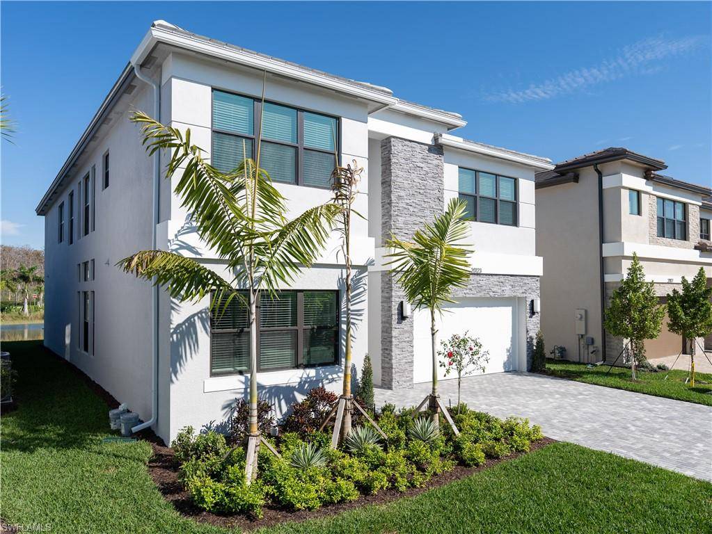 Estero, FL 33928,20123 Camellia Crosse LN