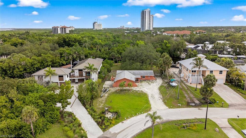 Bonita Springs, FL 34134,4754 Spring Creek DR