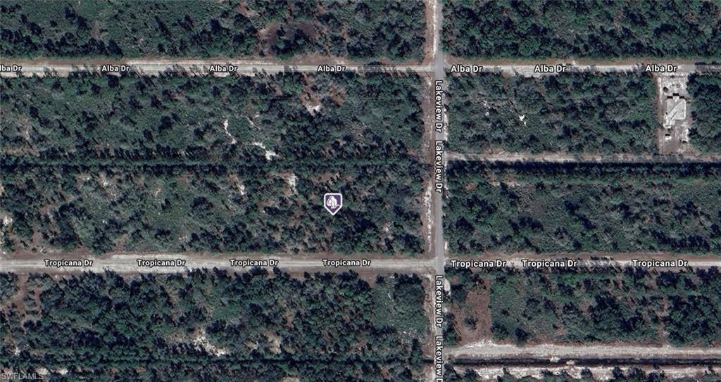 Indian Lake Estates, FL 33855,29-31-13-994090-029903 Tropicana DR