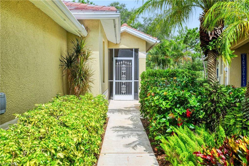 Lehigh Acres, FL 33973,4776 Fairloop RUN