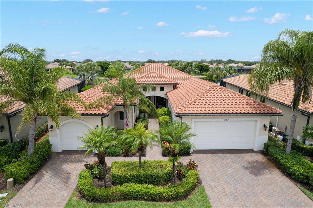 Fort Myers, FL 33913,10037 Avalon Lake CIR