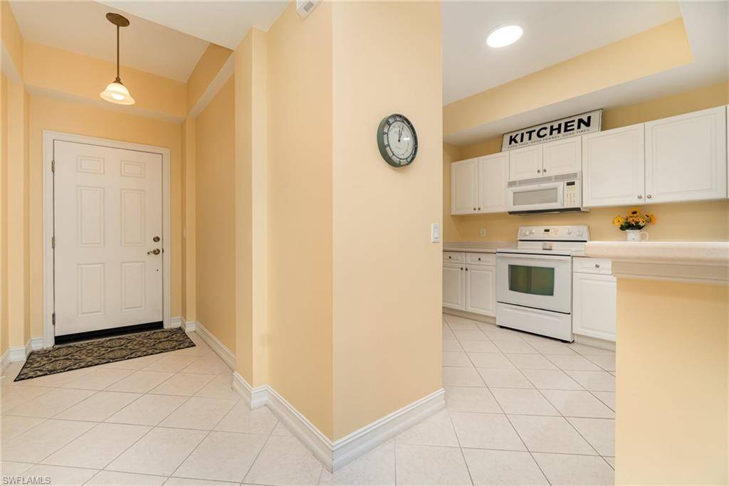 Fort Myers, FL 33913,10520 Amiata WAY #303