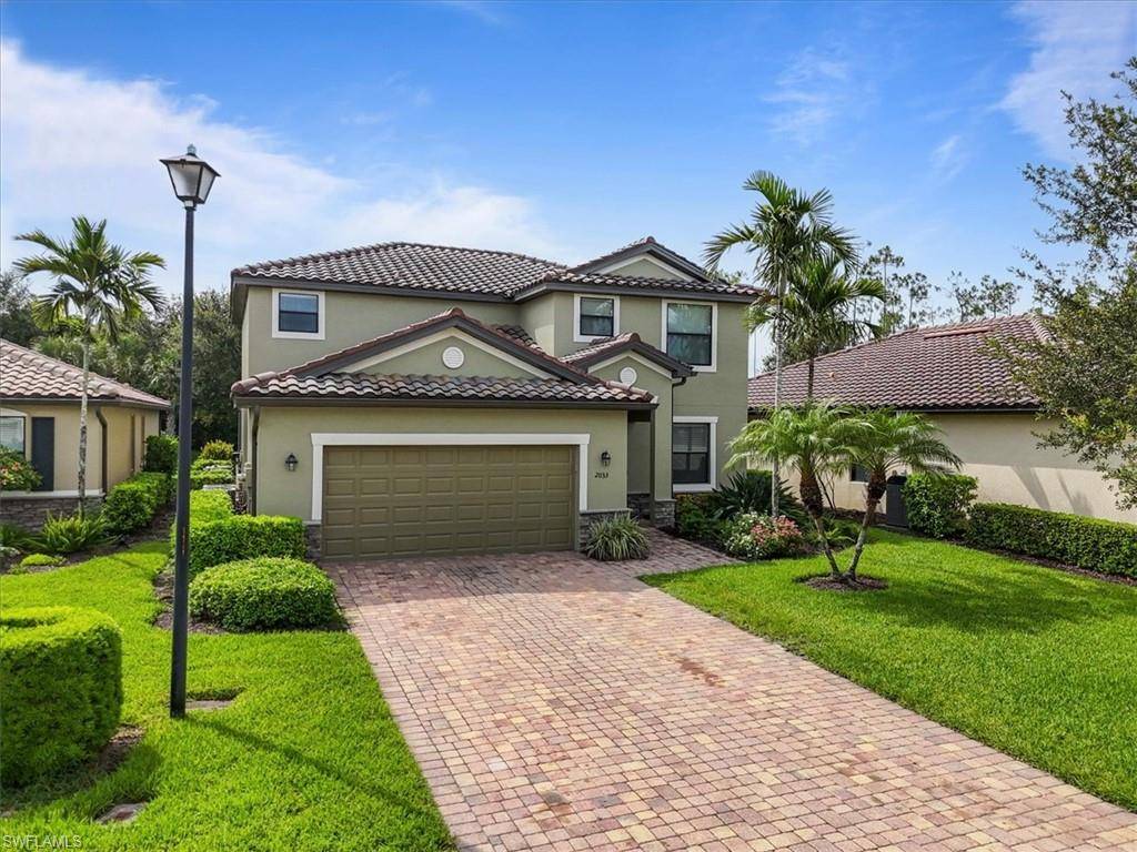 Estero, FL 33928,20333 Cypress Shadows BLVD