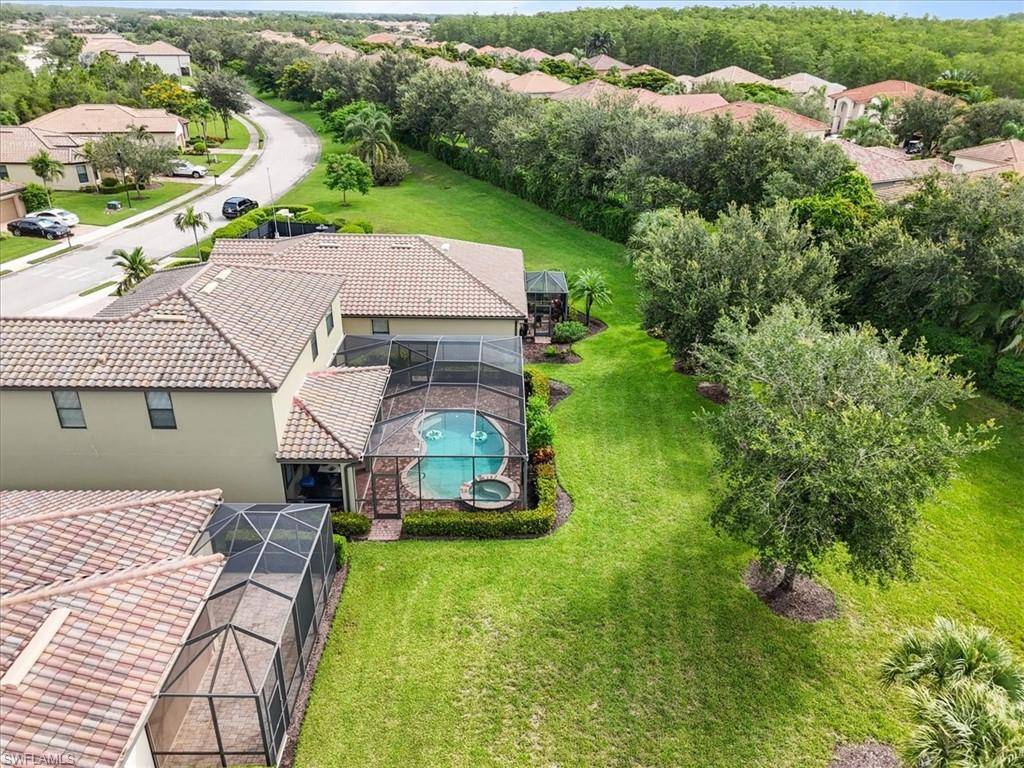 Estero, FL 33928,20333 Cypress Shadows BLVD