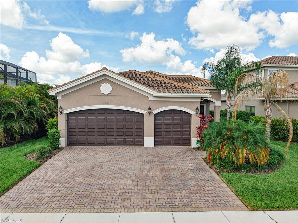 Fort Myers, FL 33913,10051 SPICEBUSH LN