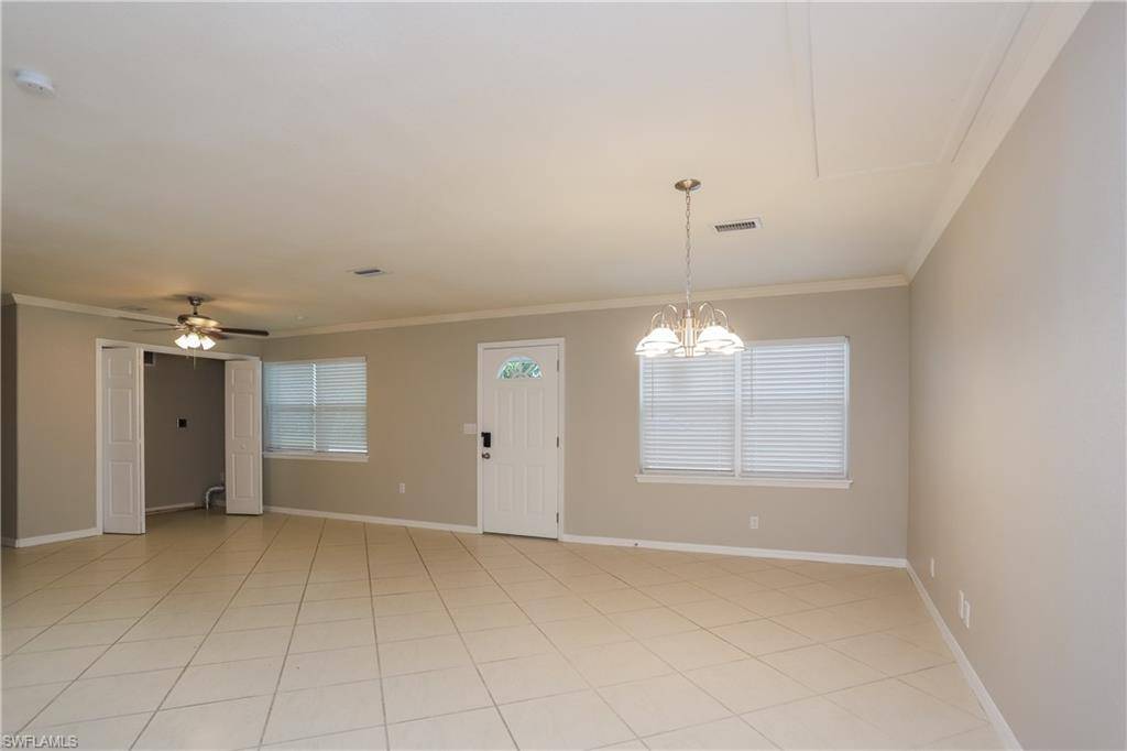 Venice, FL 34293,5310 Kent RD