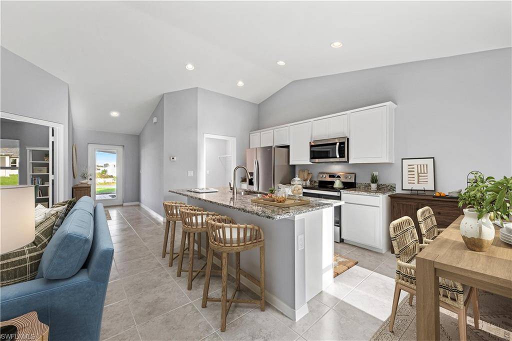 Cape Coral, FL 33993,1727 NW 7th TER