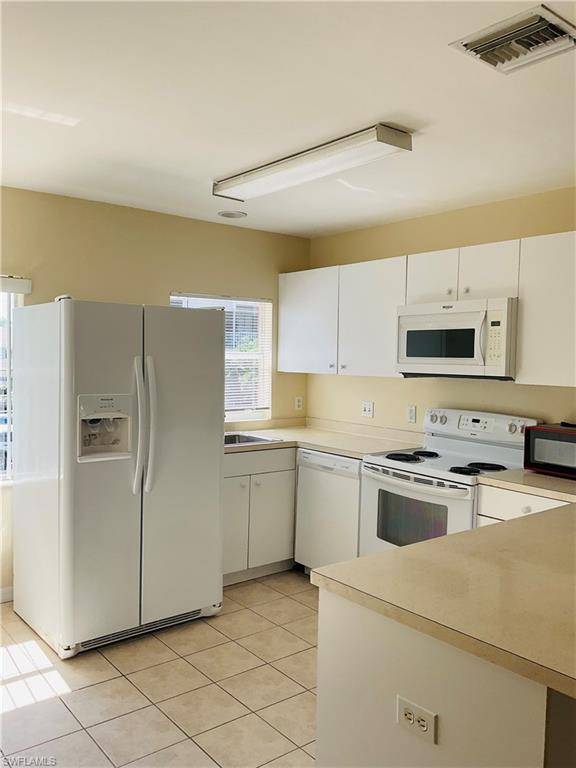 Cape Coral, FL 33904,4903 York ST #1-8