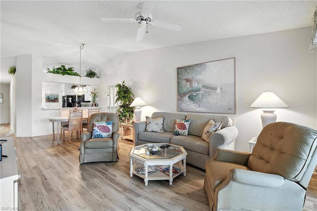 Naples, FL 34104,800 New Waterford DR #A202