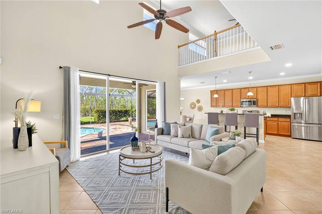 Estero, FL 33928,21412 Bella Terra BLVD