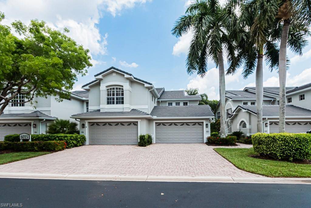Naples, FL 34110,6015 Pinnacle LN #5