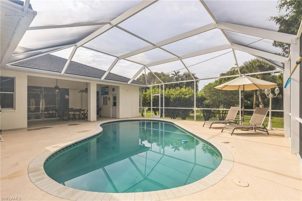 Lehigh Acres, FL 33972,503 Poinsettia AVE