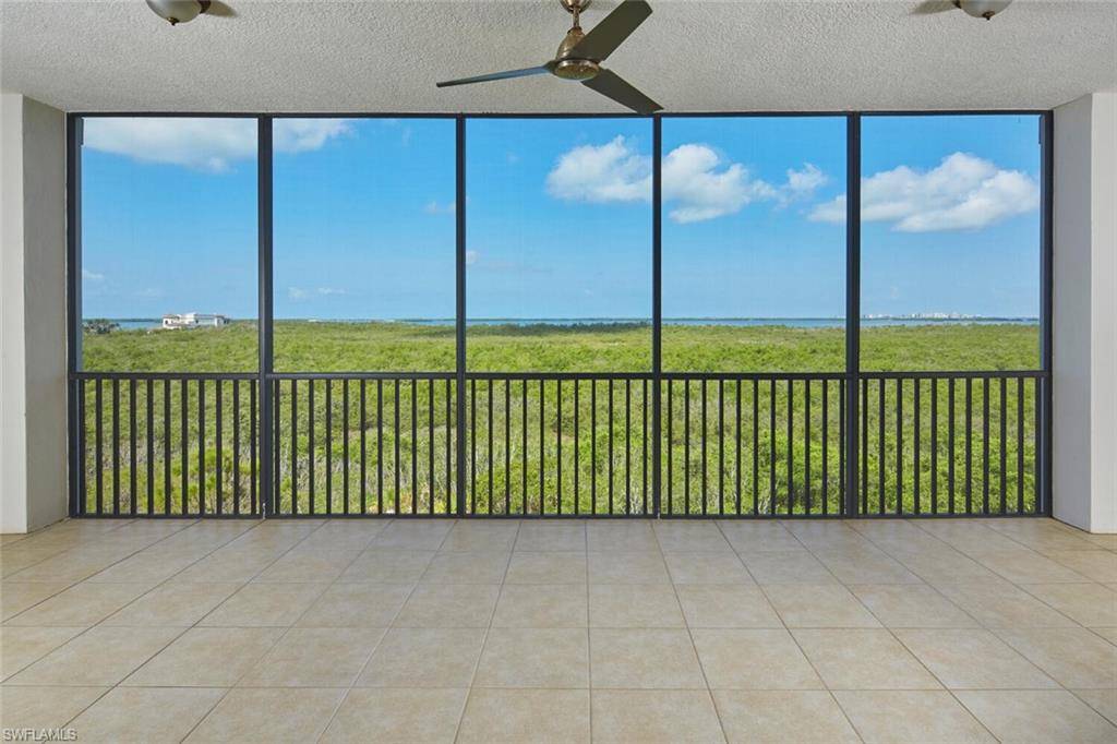 Bonita Springs, FL 34134,24011 Via Castella DR #2402