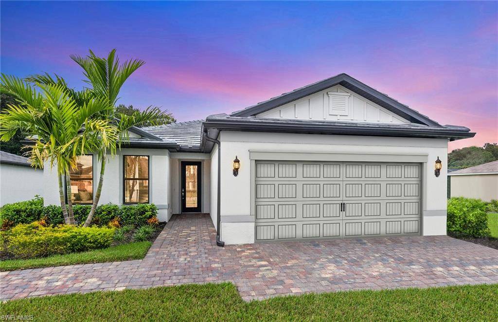 Alva, FL 33920,3838 Passion Vine DR