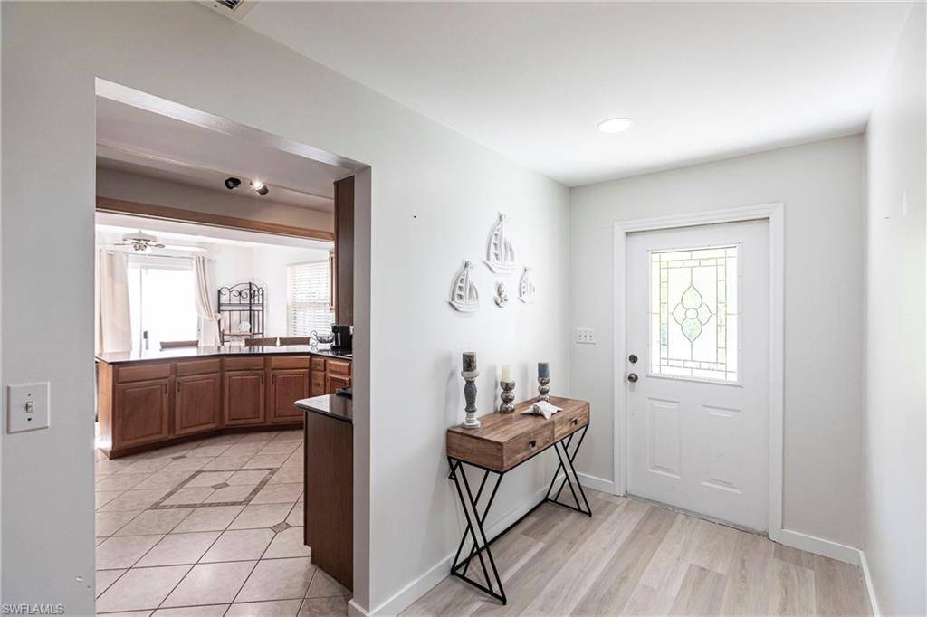 Marco Island, FL 34145,1912 Sheffield AVE