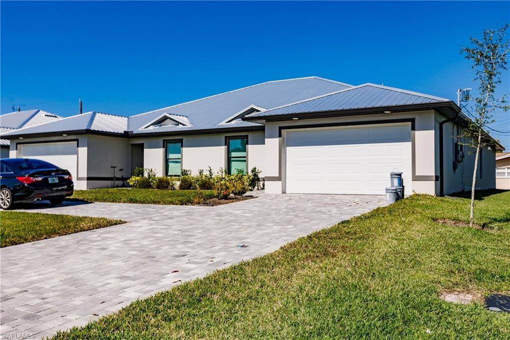 Cape Coral, FL 33904,1315 SE 41st ST