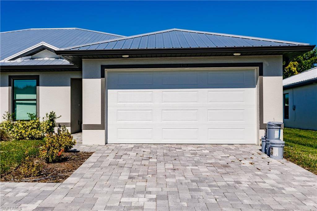 Cape Coral, FL 33904,1315 SE 41st ST