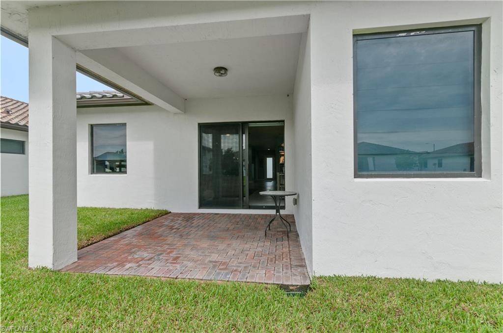 Ave Maria, FL 34142,5046 Alonza AVE