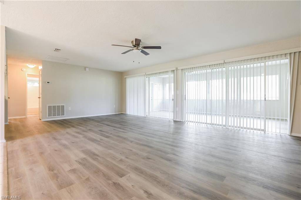 Venice, FL 34285,1303 Pine Needle RD