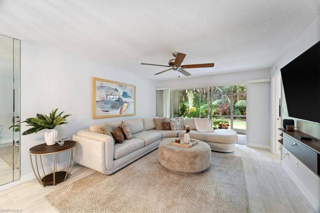 Naples, FL 34104,745 Landover CIR #104