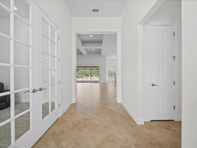 Fort Myers, FL 33913,12938 Kingsmill WAY