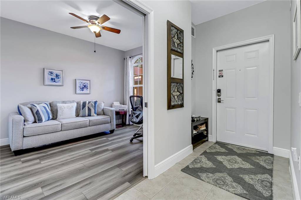 Naples, FL 34119,10032 Heather LN #1201