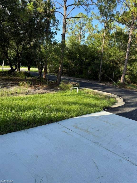 Naples, FL 34120,3394 66th AVE NE