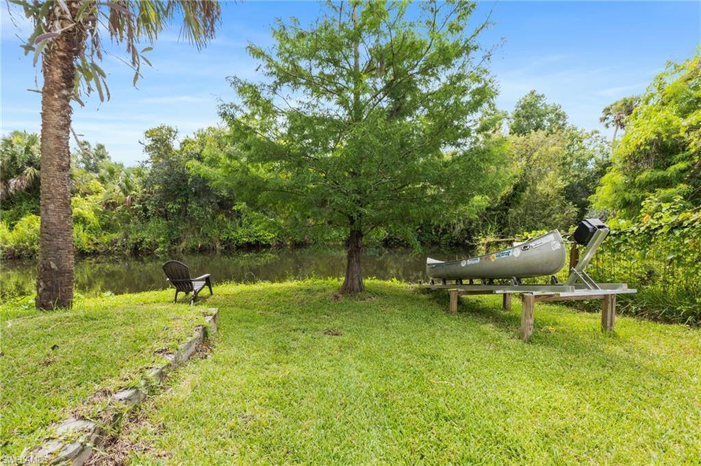 Fort Myers, FL 33905,4811 Shady River LN