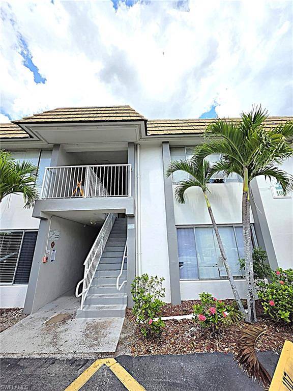 Fort Myers, FL 33901,1830 Maravilla AVE #103