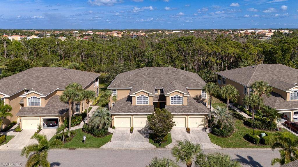 Estero, FL 33928,23039 Lone Oak DR
